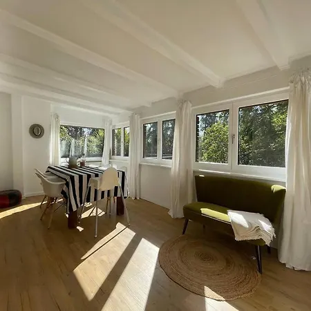 Holiday home Sorpe - Entspannte Urlaubstage Am See! Langscheid (North Rhine-Westphalia)