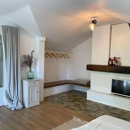 Sorpe - Entspannte Urlaubstage Am See! Holiday home