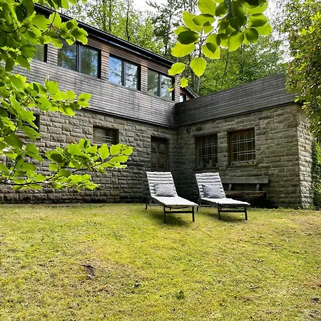 Sorpe - Entspannte Urlaubstage Am See! Holiday home *