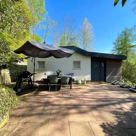 Sorpe - Entspannte Urlaubstage Am See! Holiday home Langscheid (North Rhine-Westphalia)
